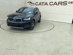 Volvo XC 40 D3 Inscription - 4