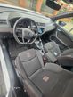 Seat Arona 1.0 TSI FR S&S DSG - 12