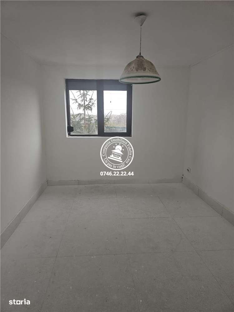 Vila 6 camere si 2 bai, de vanzare, zona Horpaz - Miroslava - Imagine principală: 4/9