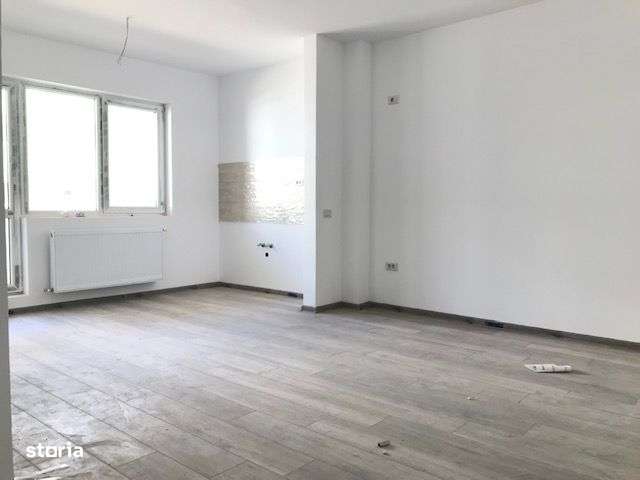 Apartament 2 camere ,Berceni 6-7 min - Imagine principală: 4/7