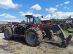 Massey Ferguson 9407 Reflektor - 8