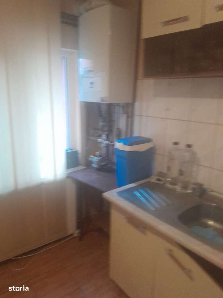 Casa 5 camere ICIL.Kaufland. - Imagine principală: 4/12