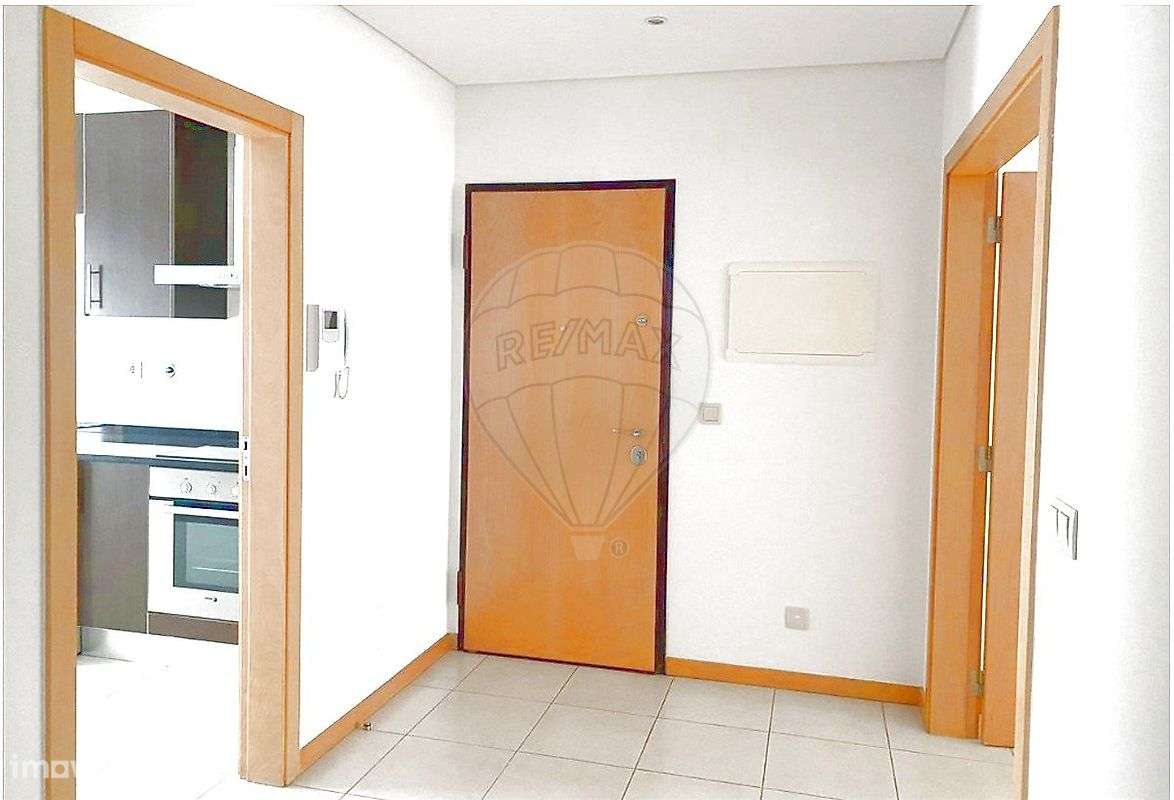 Apartamento T3 para venda - Grande imagem: 4/10