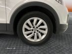 VW T-Cross 1.0 TSI Life - 19