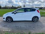 Ford Fiesta 1.0 EcoBoost ST-Line - 6