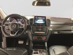 Mercedes-Benz GLE 350 d 4-Matic - 12