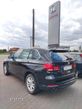 BMW X5 xDrive25d - 12