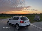 Suzuki SX4 S-Cross 1.0 T Comfort - 22