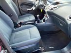 Ford Fiesta 1.25 Titanium - 9