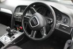 Audi A6 de 2005 - 13