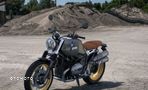 BMW R - 4