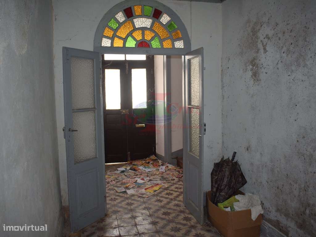 Prédio - Cantanhede - Grande imagem: 3/31