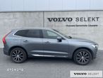 Volvo XC 60 B4 D AWD Inscription - 8