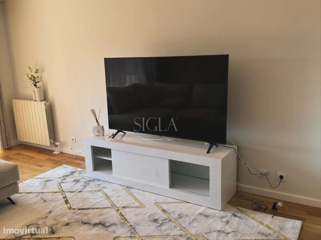 T3+1 em Canidelo - Grande imagem: 3/25