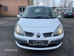 Renault Scenic 1.4 16V Alize - 2