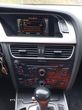 Audi A4 1.8 TFSI Multitronic - 7
