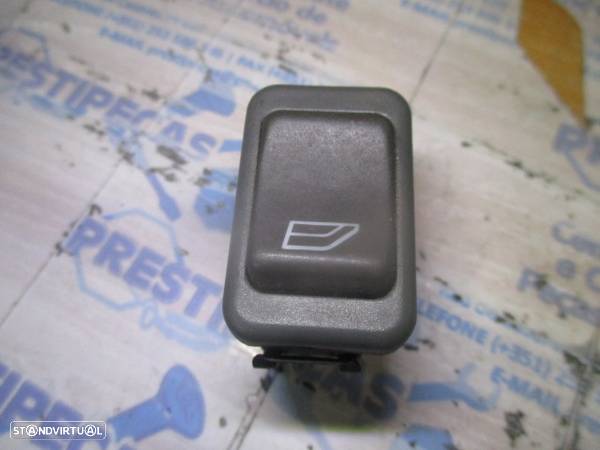 Interruptor 03458028 VOLVO S40 VIDRO - 1