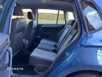 Volkswagen Golf Sportsvan 1.6 TDI BlueMotion Trendline - 20