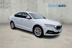 Skoda Octavia 2.0 TDI Ambition DSG - 7