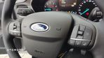 Ford Focus 1.0 EcoBoost Titanium - 12