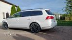 Volkswagen Passat 2.0 TDI Comfortline DSG - 2