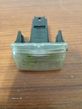 Luz Da Matricula Peugeot 206 Hatchback (2A/C) - 4