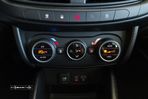 Fiat Tipo Station Wagon 1.6 M-Jet Lounge Tech - 17