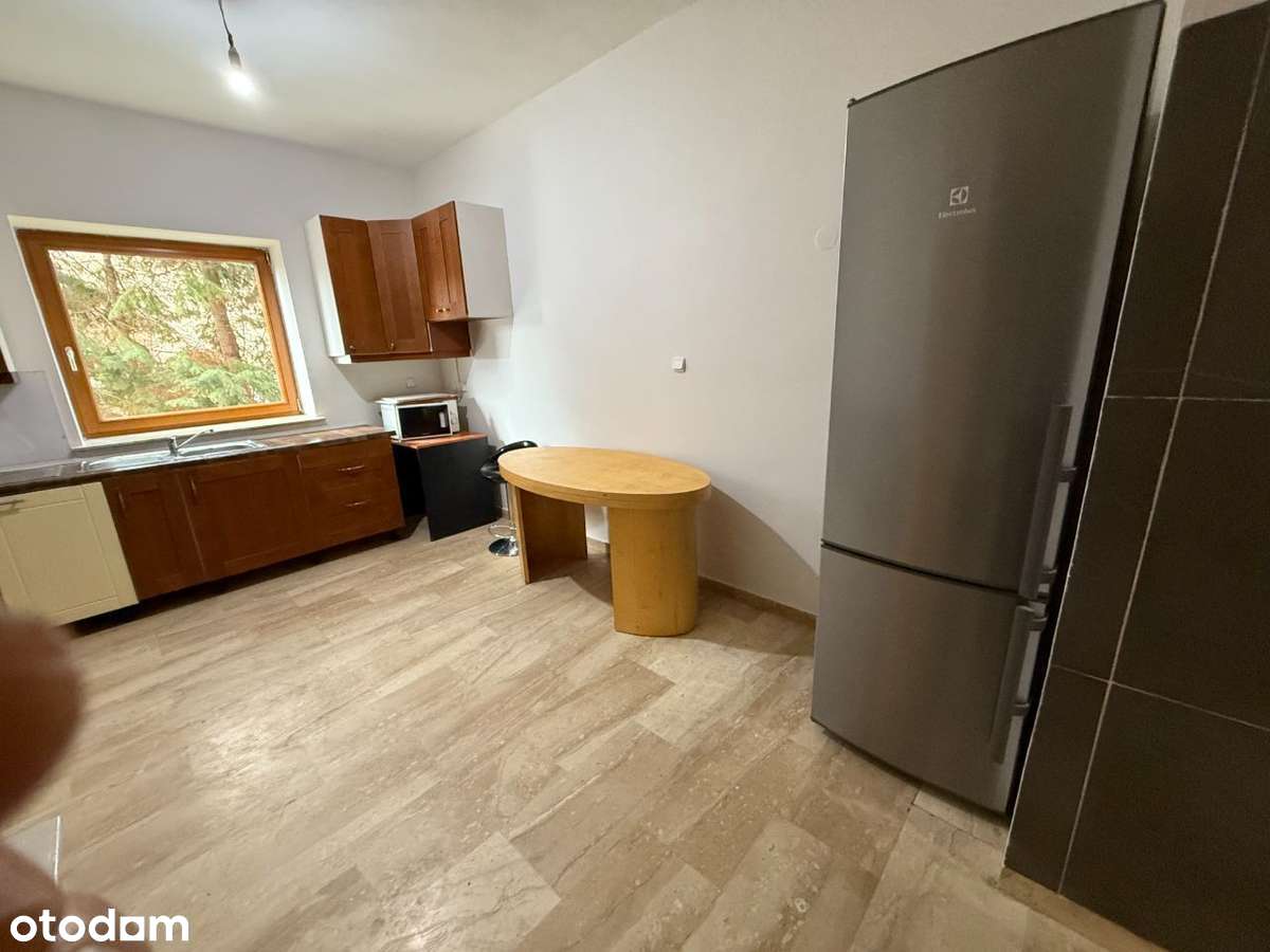 Pracownicy / Rodziny / Pokoje / Miejsca w pokojach - Pełny obrazek: 2/19