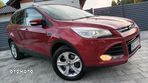 Ford Kuga 2.0 TDCi 4WD Titanium Plus - 3