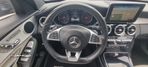 Mercedes-Benz C 250 d AMG Line Aut. - 33