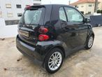 Smart ForTwo Coupé 0.8 cdi Passion 45 - 6