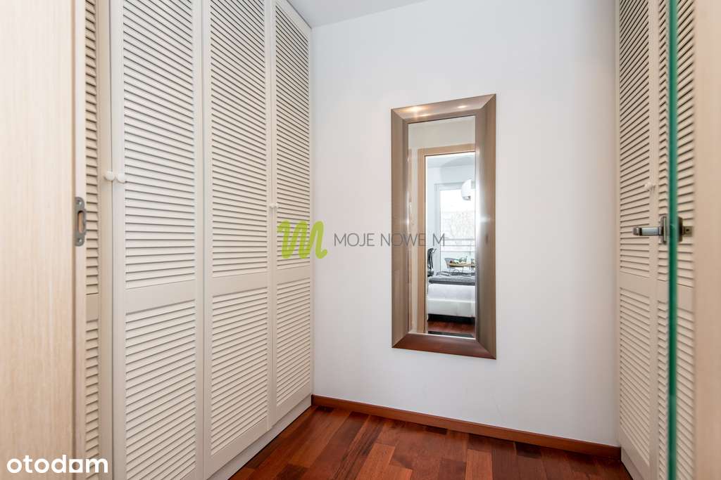 Nowoczesny apartament na Brzasku  + garaż-14