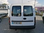 Opel Combo 1.3 CDTI - 5