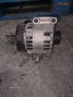 alternador Fiat panda 1.2 8v - 2