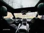 Land Rover Range Rover Sport - 7