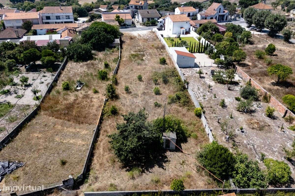 Terreno  para venda - Grande imagem: 4/12