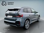 BMW X1 xDrive25e Pack M - 38