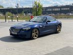 BMW Z4 sDrive23i - 7