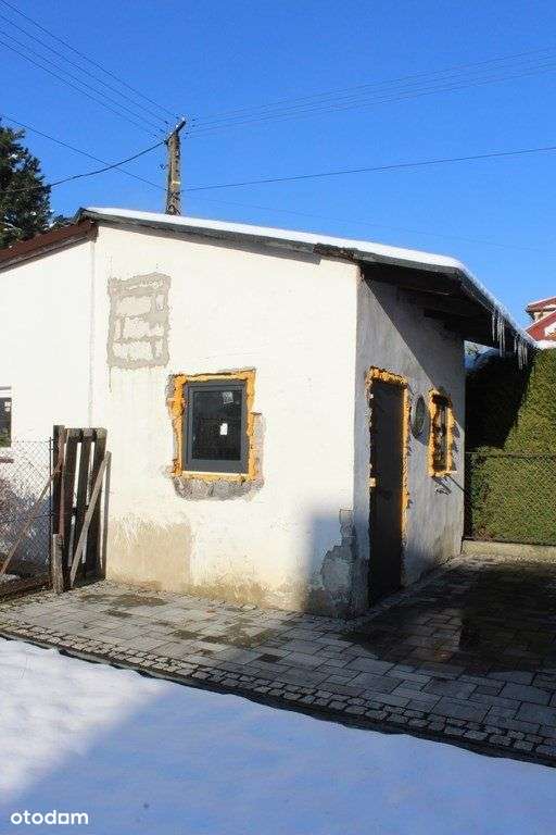 Oferta Na Wyłączność - Dostępna Tylko U Nas-5