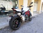 MV Agusta Brutale 800 - 3