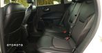 Jeep Compass 2.0 MJD Limited 4WD S&S - 17