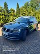 Volkswagen Tiguan 2.0 TDI BMT SCR 4Mot IQ Drive DSG - 2