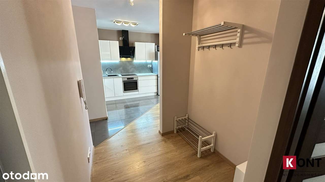 Sołtysowska/ 2pok. z a.kuch.balkon, 47m2, 2016r-6