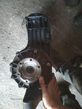 Grup Spate/Diferential/Cutie Transfer Audi A6 2.7/3.0 TDI 2006 COD 01R525131F, gsz 130504 - 4