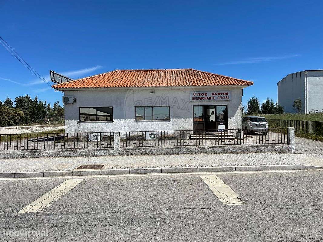 Outros - Comercial  para venda - Grande imagem: 5/5