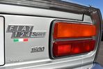 Fiat 124 - 22