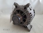 Alternador Mercedes-Benz A-Class (W169) - 1