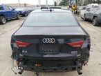 Audi A3 2.0 TFSI Limousine quattro S tronic design - 3