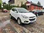 Hyundai ix35 1.7 CRDi 2WD Classic - 7