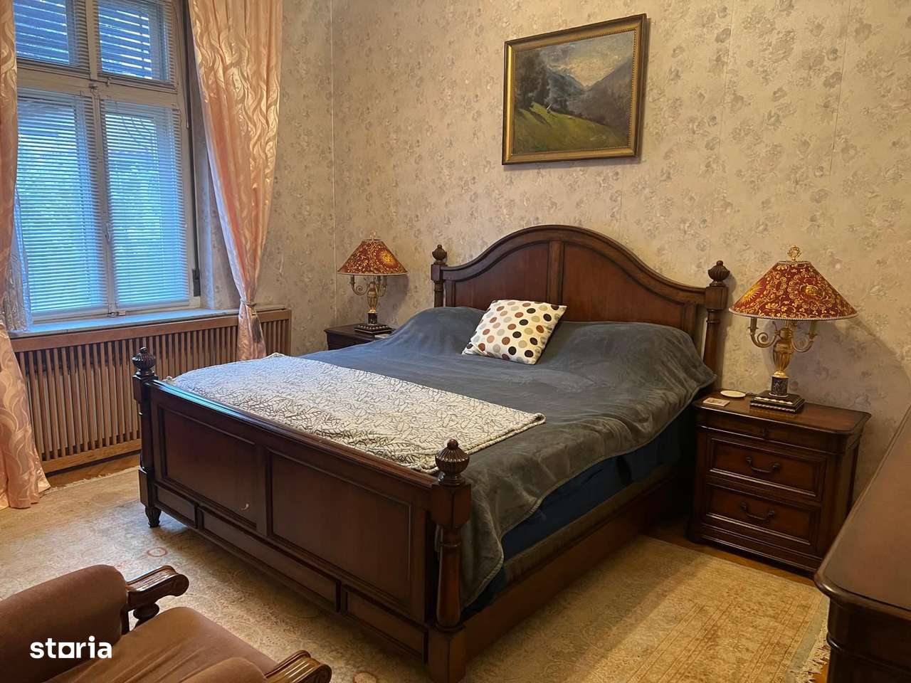 VILA -GRADINA ICOANEI-teren 619mp-17